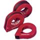 120912 06074-0000100 Tapedispenser dråpe 6074 38mm | Tesa